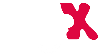 AX-Snice-2003 Team AlpinX